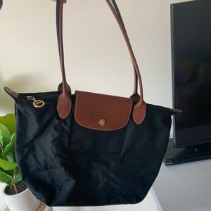 Longchamp bag